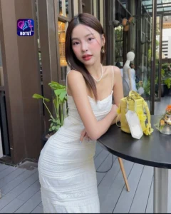 Hot51 Ứng Dụng Livestream Hot Nhất Việt Nam