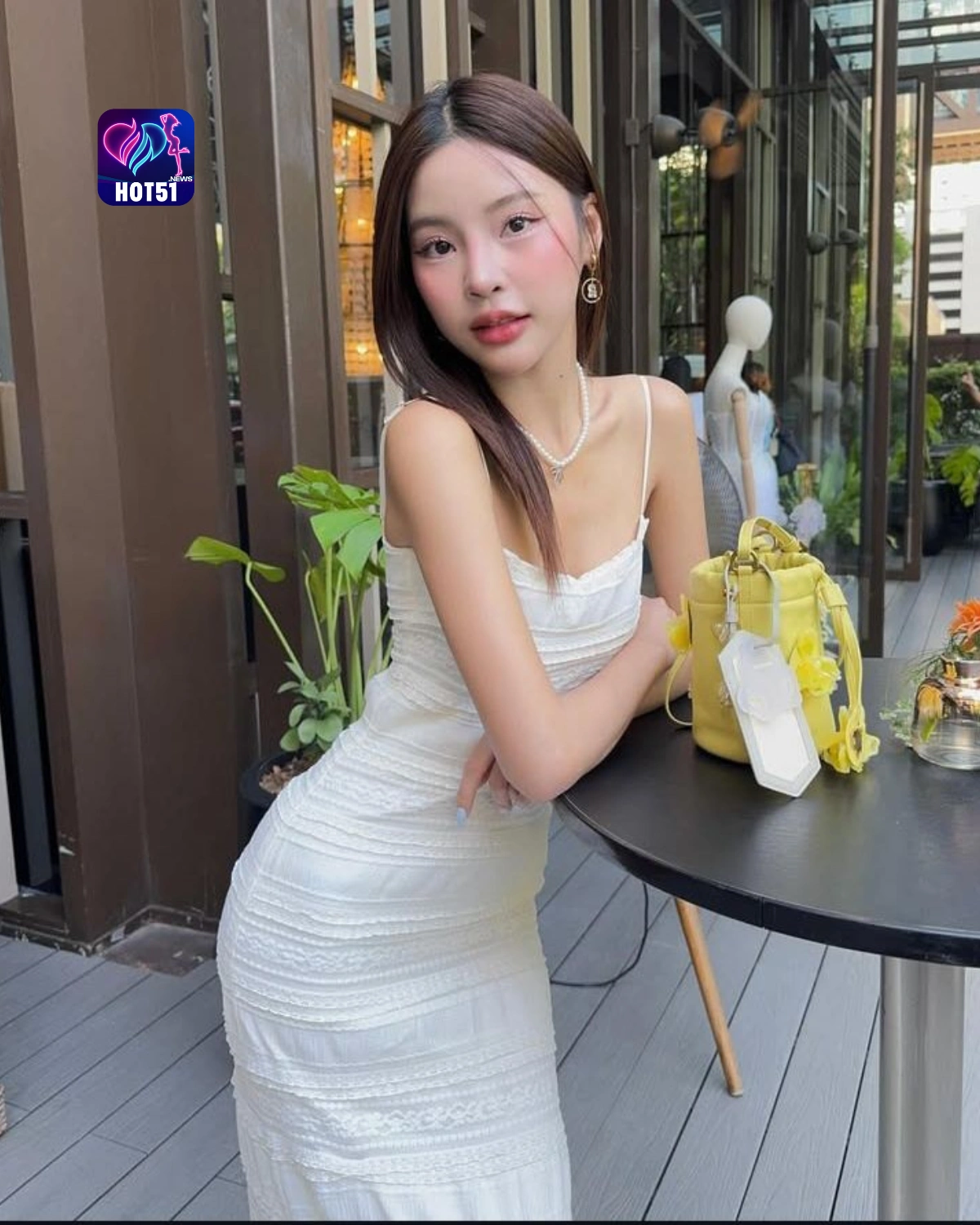 Hot51 Ứng Dụng Livestream Hot Nhất Việt Nam