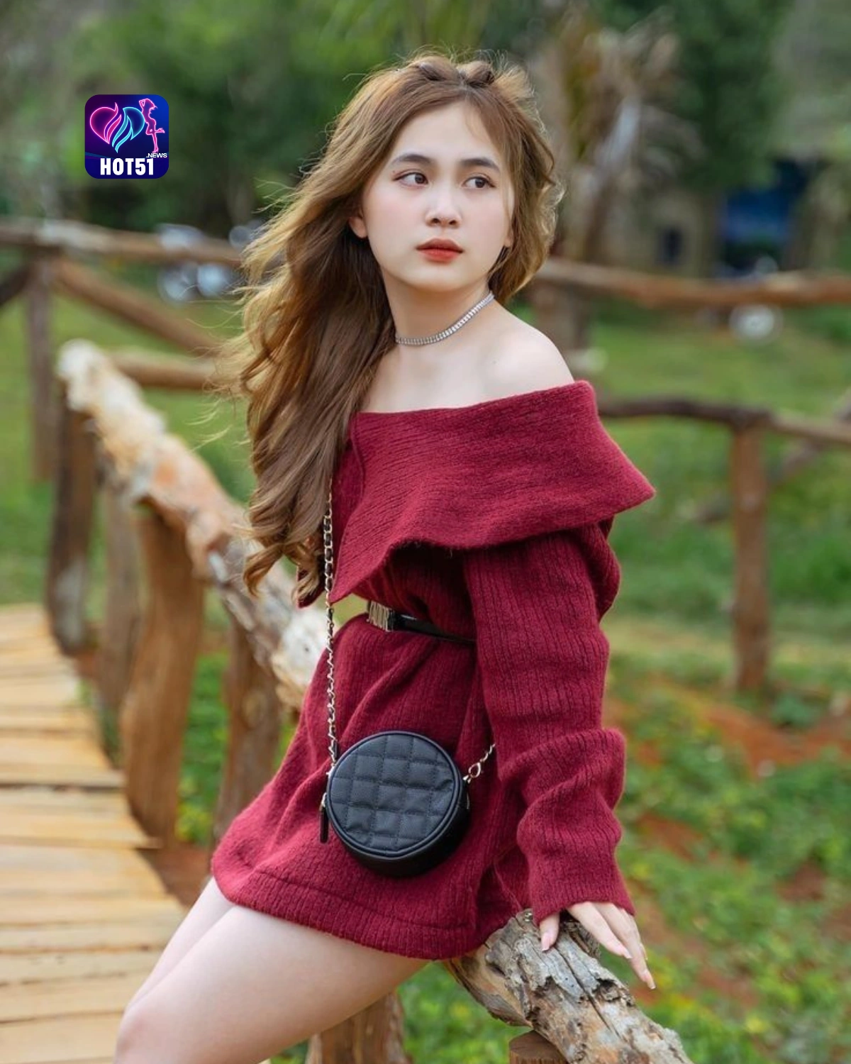 Hot51 Ứng dụng livestream hot nhất Việt Nam