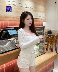Hot51 Live Mod APK Ứng Dụng Livestream HOT