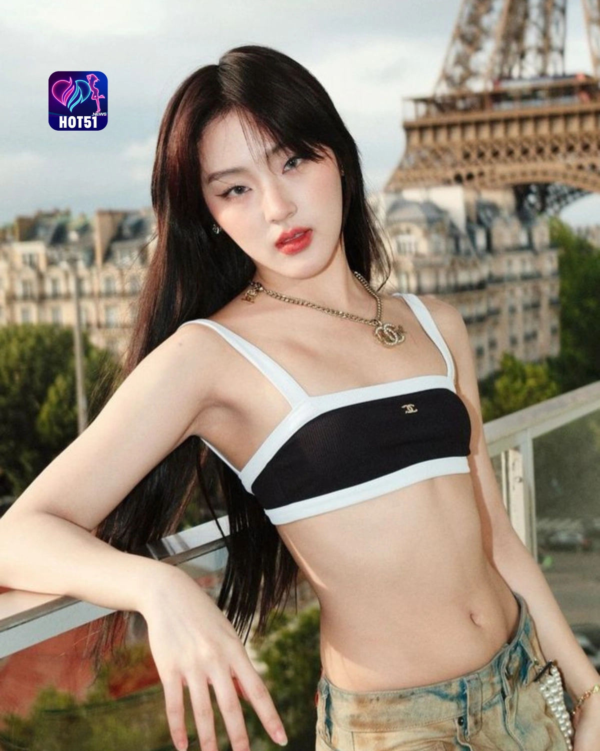 Hot51 Ứng dụng live stream hot nhất Việt Nam