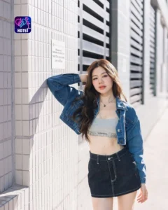 Hot51 Ứng Dụng Live Stream Hot Nhất Việt Nam
