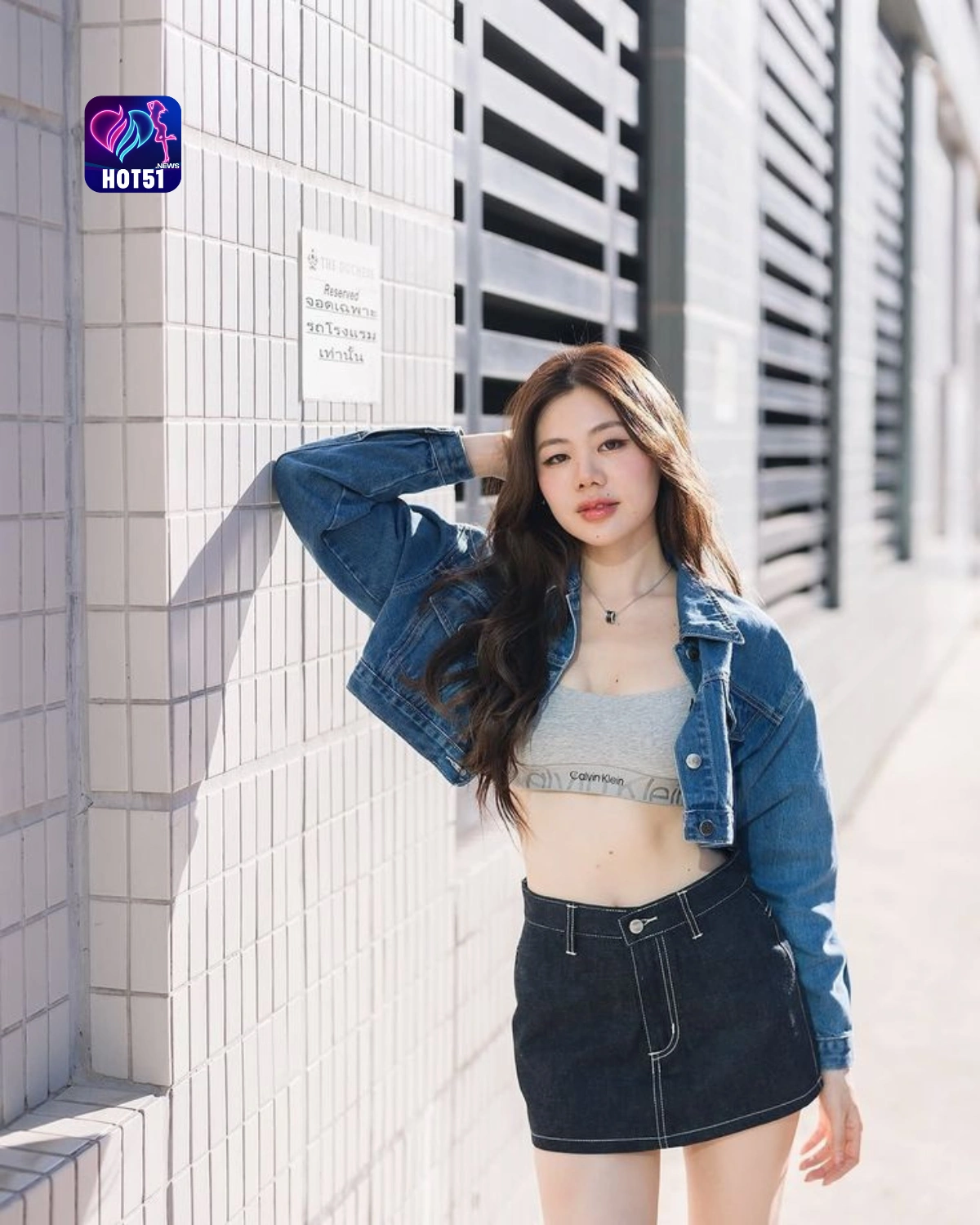 Hot51 Ứng Dụng Live Stream Hot Nhất Việt Nam