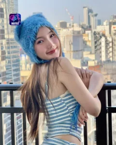 Hot51 Live Ứng Dụng Stream Hàng Đầu VN