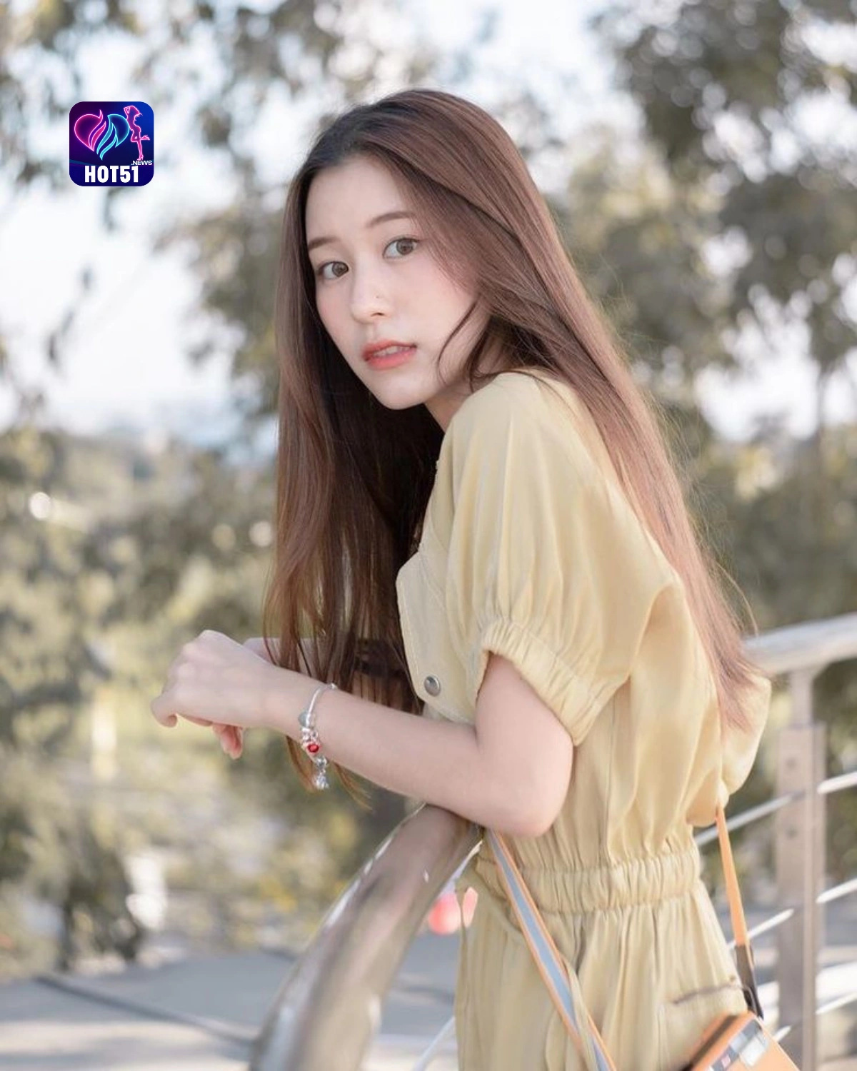 Hot51 Ứng dụng live stream hot nhất Việt Nam