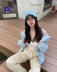 Hot51 Live Ứng Dụng Stream Hàng Đầu Việt Nam