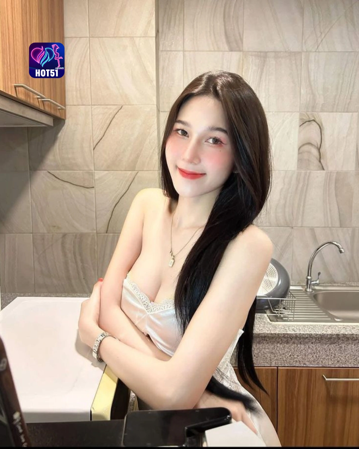 Hot51 Live Ứng Dụng Livestream Hot Nhất