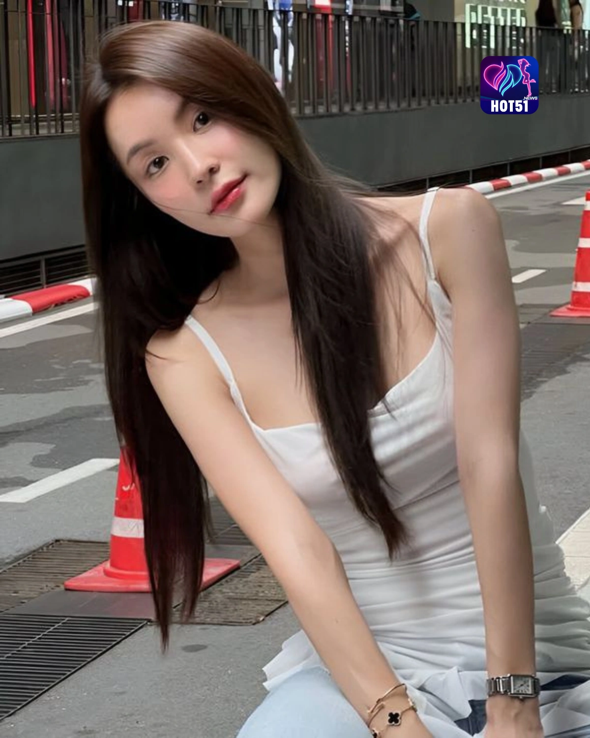 Hot51 Live Ứng Dụng Live Stream Hàng Đầu VN