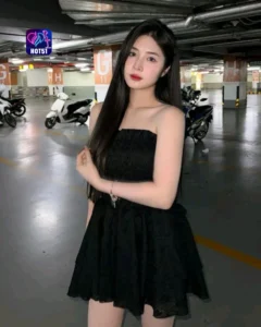 Hot51 Live Stream Ứng dụng xem livestream hàng đầu