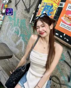 Hot51 Live Stream App Xem Trực Tuyến Số 1 VN