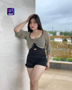 Hot51 Live Ứng Dụng Livestream Hàng Đầu