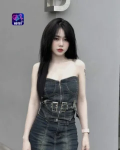 Hot51 Ứng dụng live stream hàng đầu Việt Nam