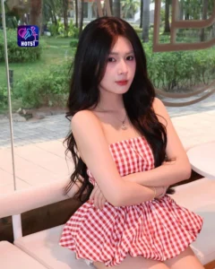 Khám phá Hot51 Ứng dụng livestream số 1