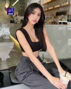 Hot51 Live Ứng Dụng Stream Hàng Đầu Việt Nam