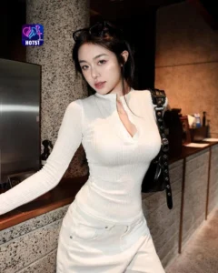 Hot51 Ứng dụng live stream hot nhất Việt Nam