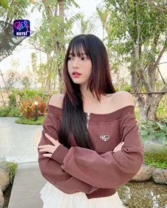 Hot51 Live Ứng Dụng Stream Hot Nhất Việt Nam