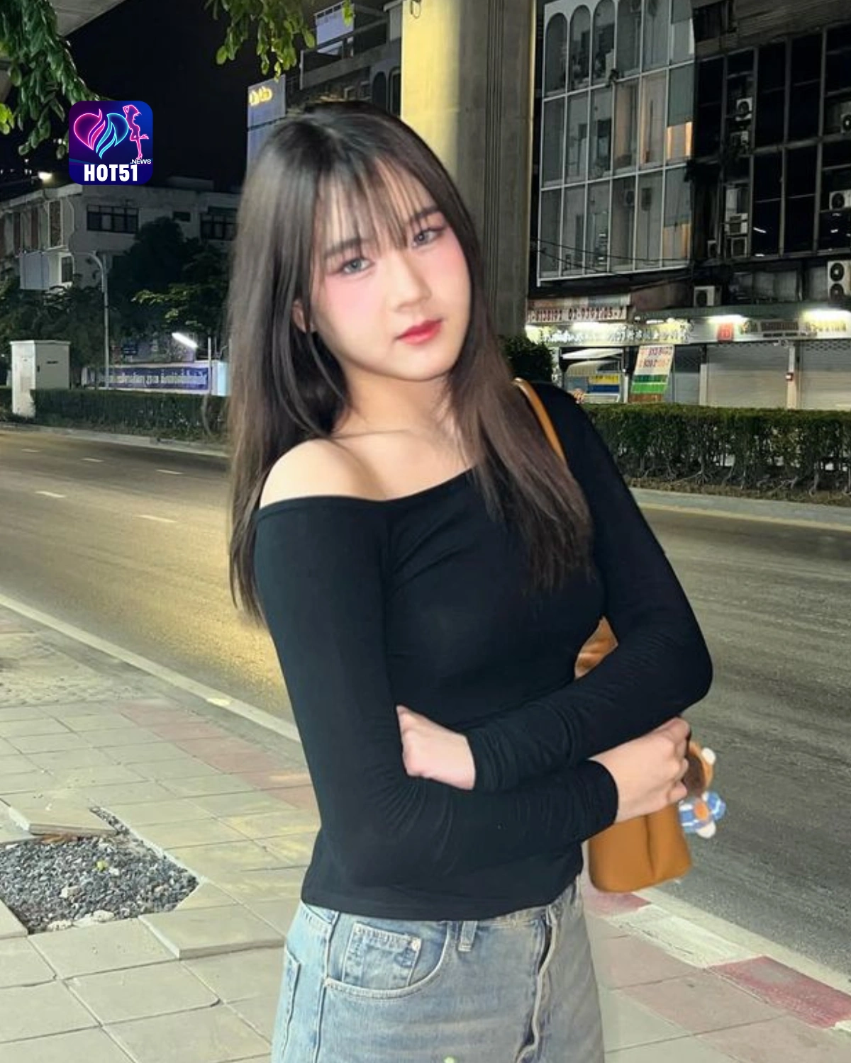 Top ứng dụng Hot51 Live stream kết bạn miễn phí