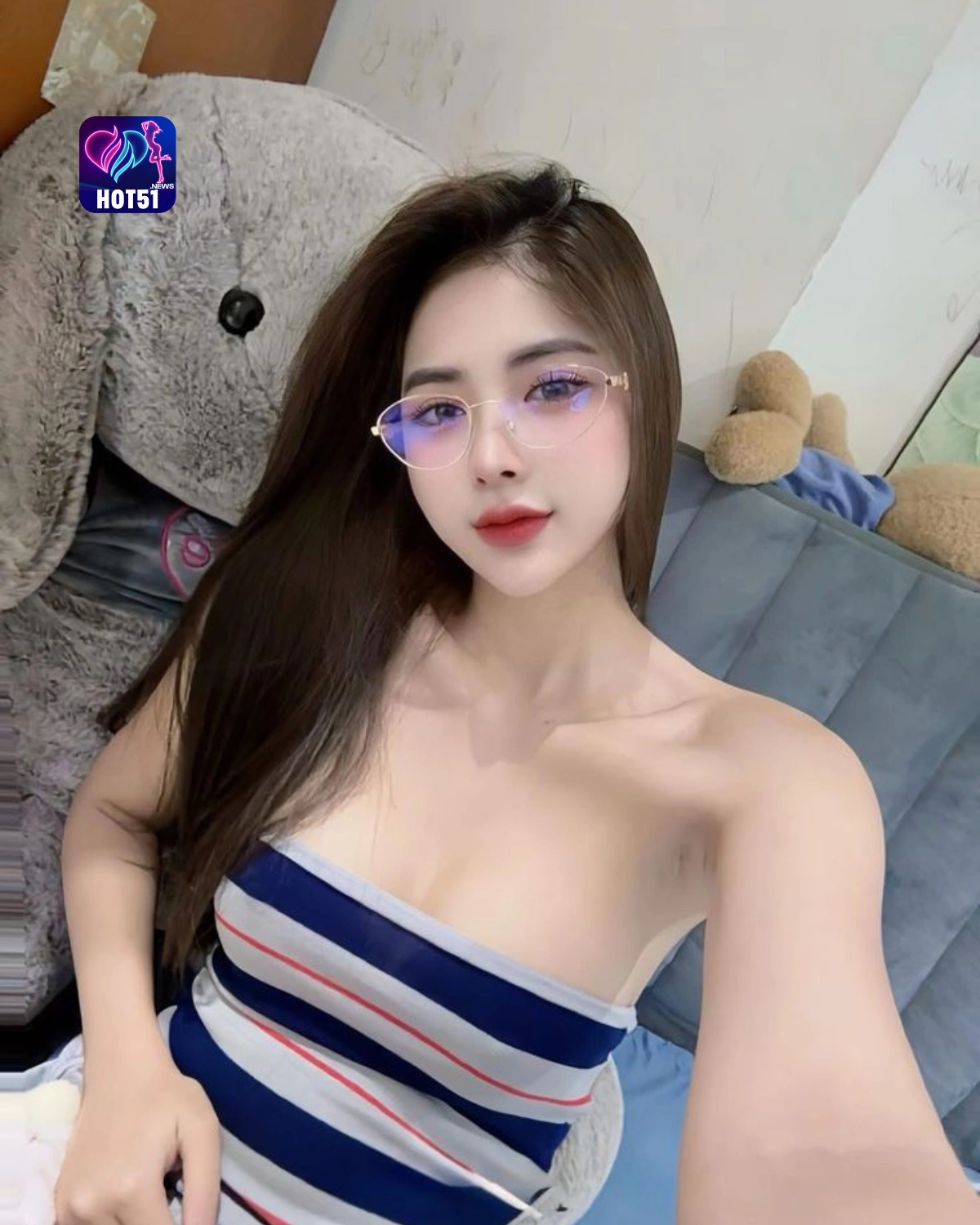 Hot51 Live Ứng Dụng Hot Hàng Livestream Việt