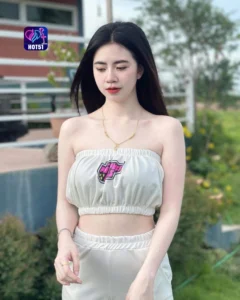 Hot51 Ứng dụng live stream đứng đầu Việt Nam