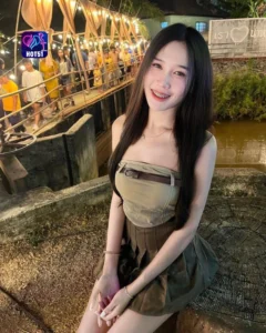 Hot51 Live Tải APK iOS, Giao Lưu Mọi Lúc