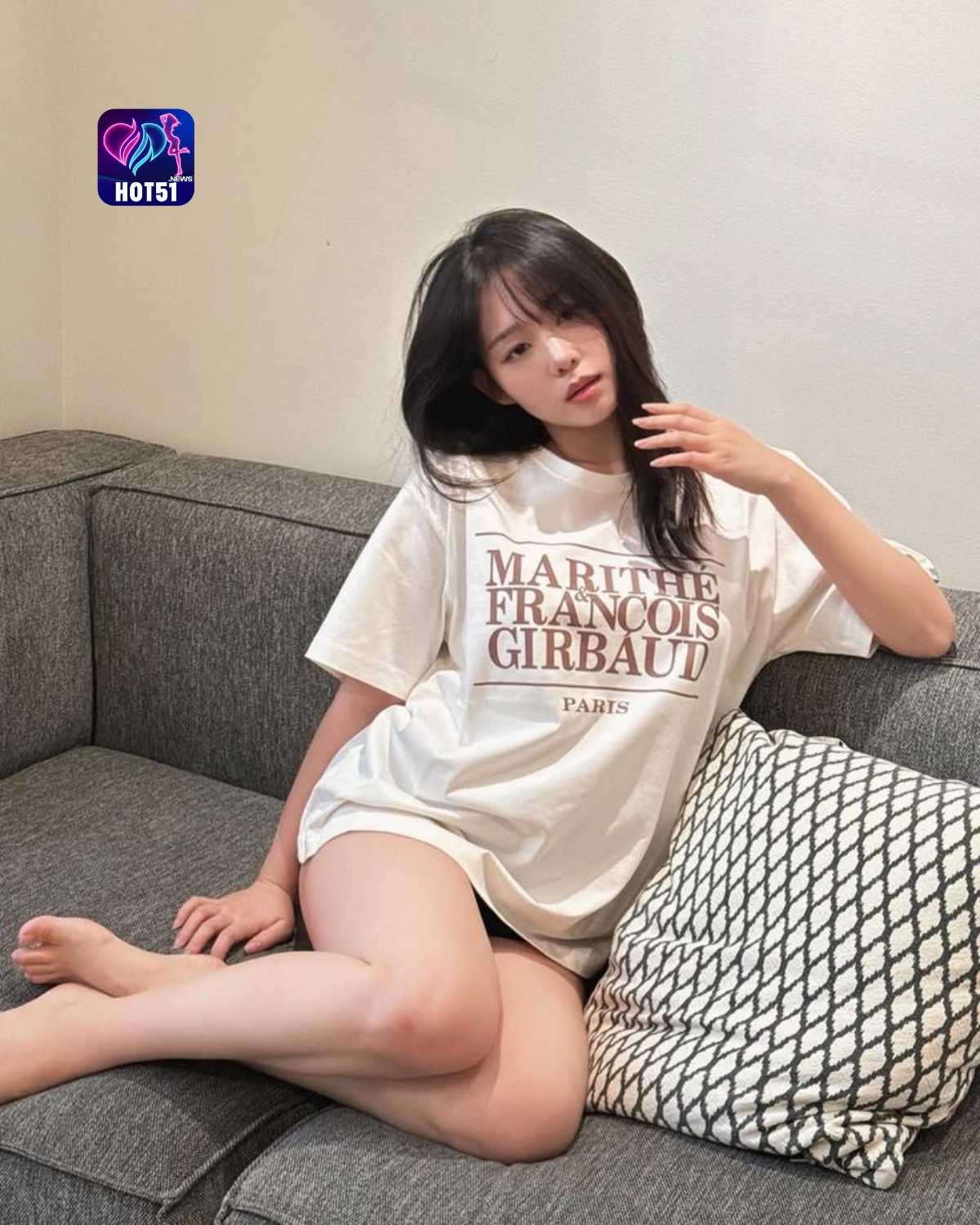 Hot51 Ứng Dụng Live Stream Hot Nhất Việt Nam