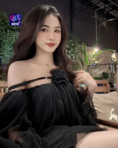Hot51 Live Ứng dụng stream hot nhất Việt Nam