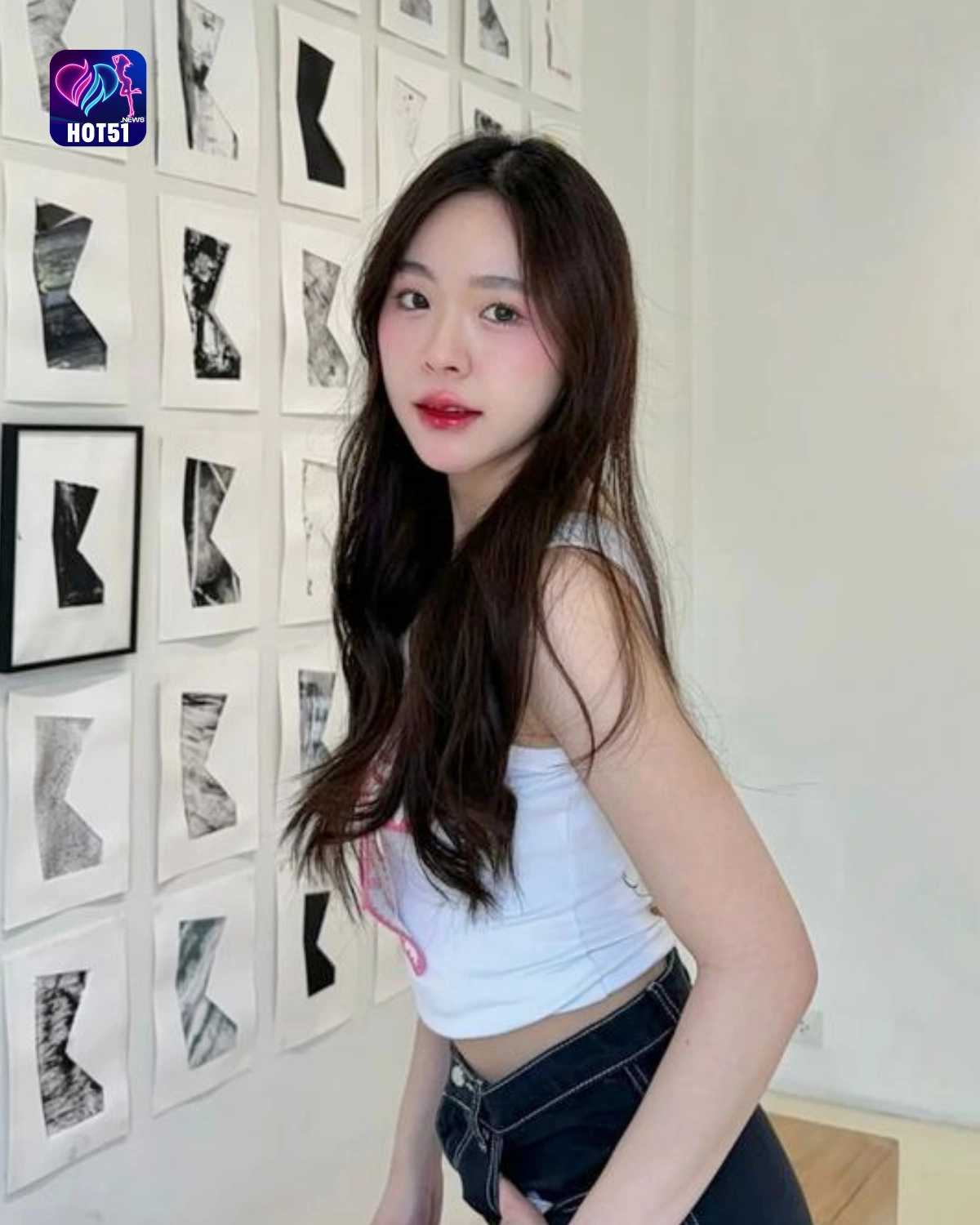 Hot51 Live Ứng dụng phát trực tiếp hot nhất Việt Nam