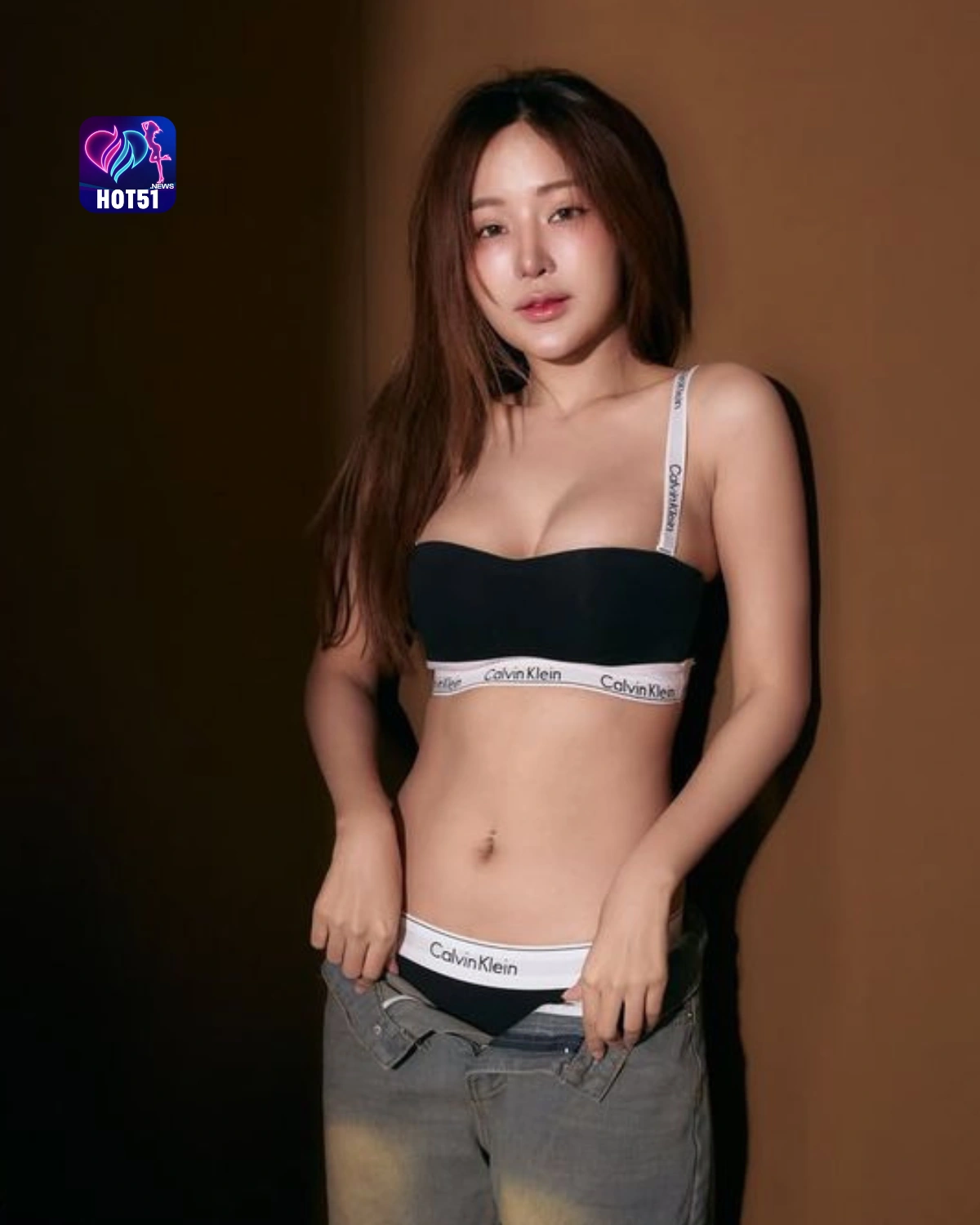 Hot51 Live Ứng dụng Live Stream Hot nhất VN