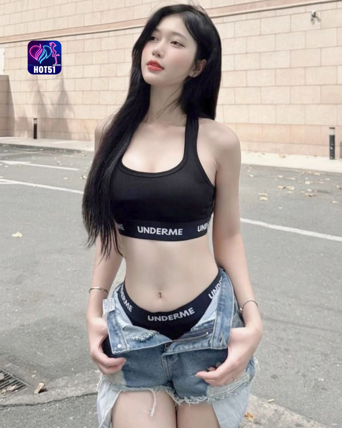 Hot51 Live Stream Ứng Dụng Livestream Hot Nhất