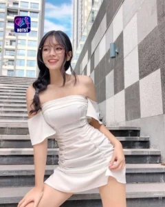 Hot51 Mod APK Ứng Dụng Live Stream Hàng Đầu