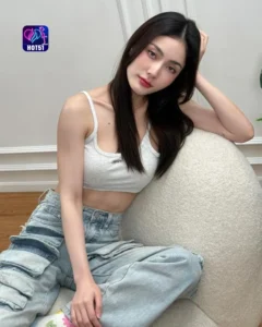 Hot51 Ứng dụng Livestream Hot Hàng Đầu Việt Nam