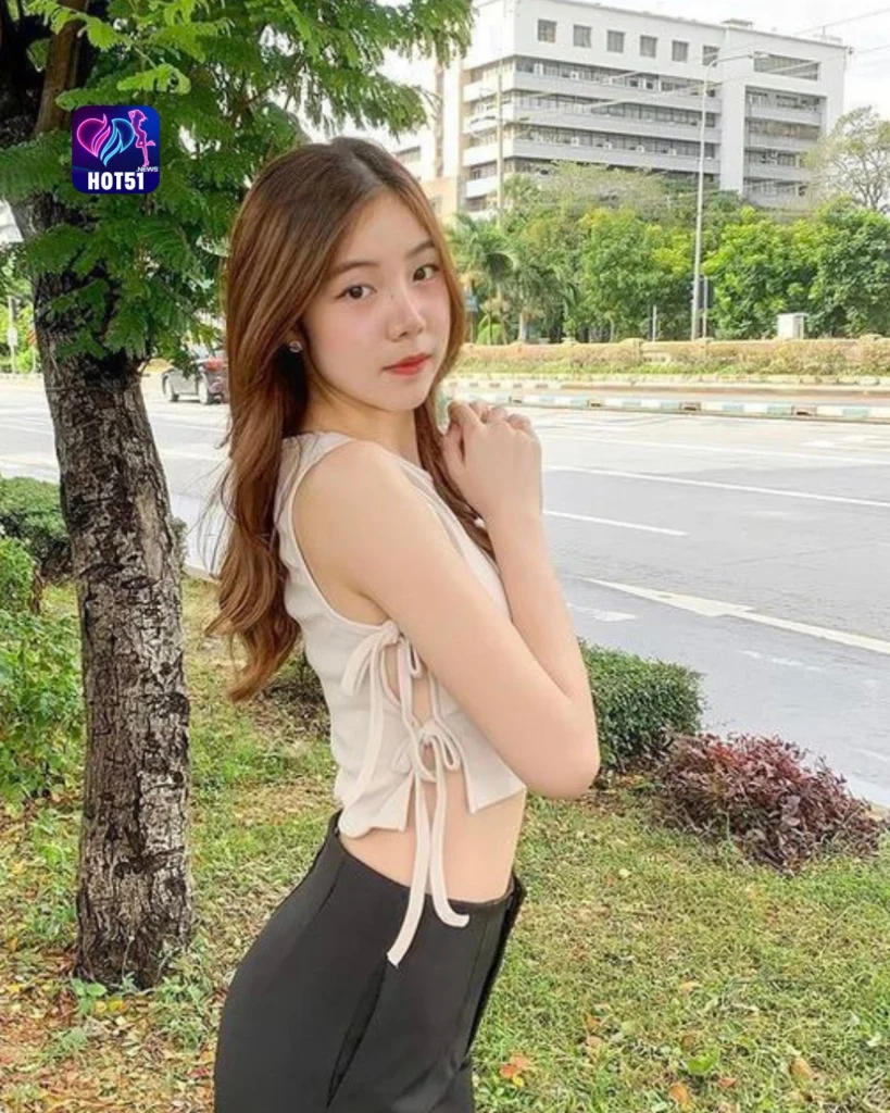 Hot51 Mod APK Ứng Dụng Live Stream Hot Nhất