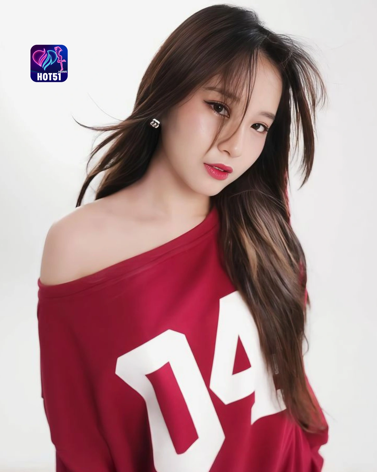 Hot51 Live Ứng dụng phát trực tiếp hàng đầu VN