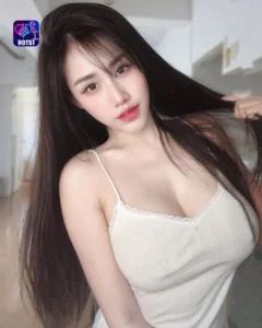 Hot51 Ứng dụng live stream số 1 tại Việt Nam
