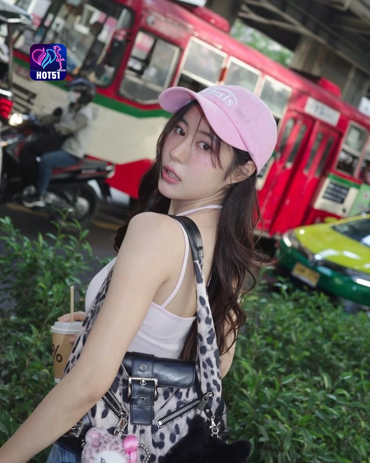 Hot51 Live Ứng dụng live stream số 1 Việt Nam