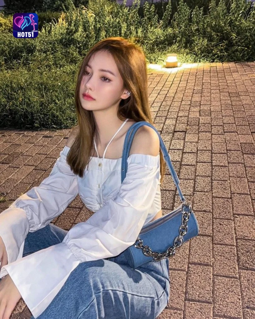 Hot51 Live Ứng dụng Livestream Hot Nhất Việt Nam