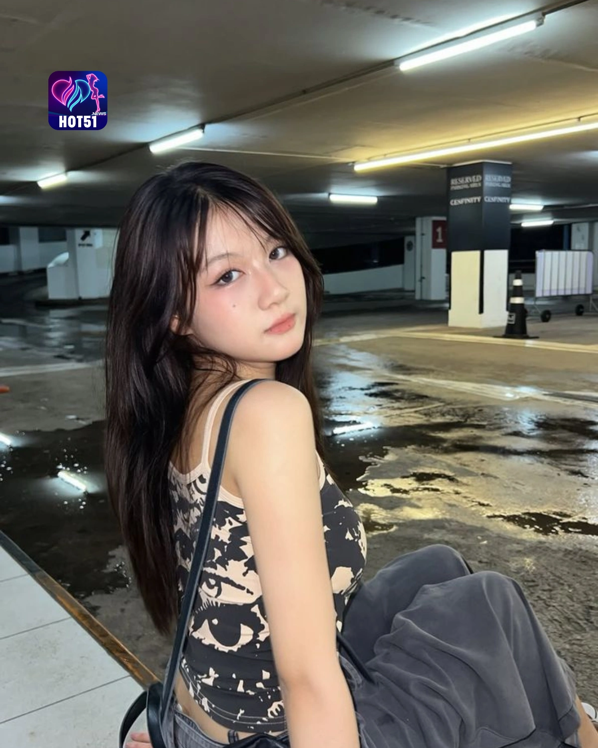 Hot51 Live Ứng dụng livestream hot nhất Việt Nam