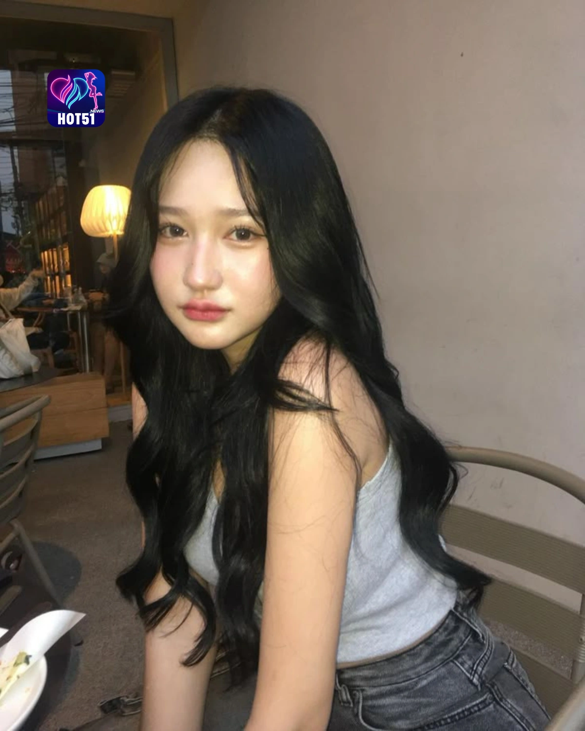 Hot51 Ứng dụng Live Stream hót nhất Việt Nam