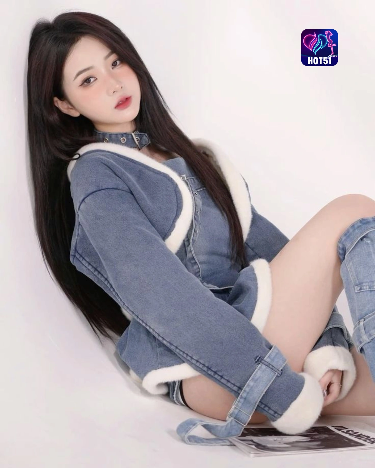 Hot51 Ứng dụng livestream hàng đầu Việt Nam