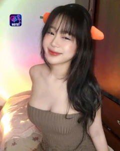 Hot51 App livestream top 1 tại Việt Nam