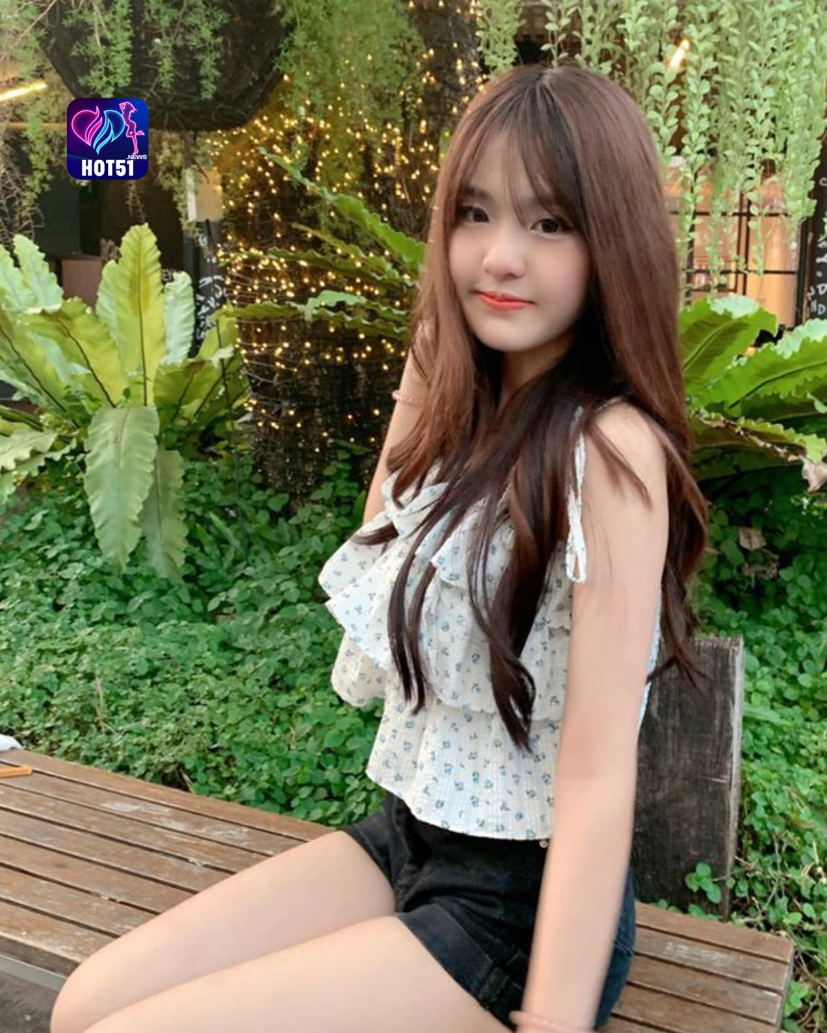 Hot51 Live Stream Ứng dụng hot51 mod hàng đầu