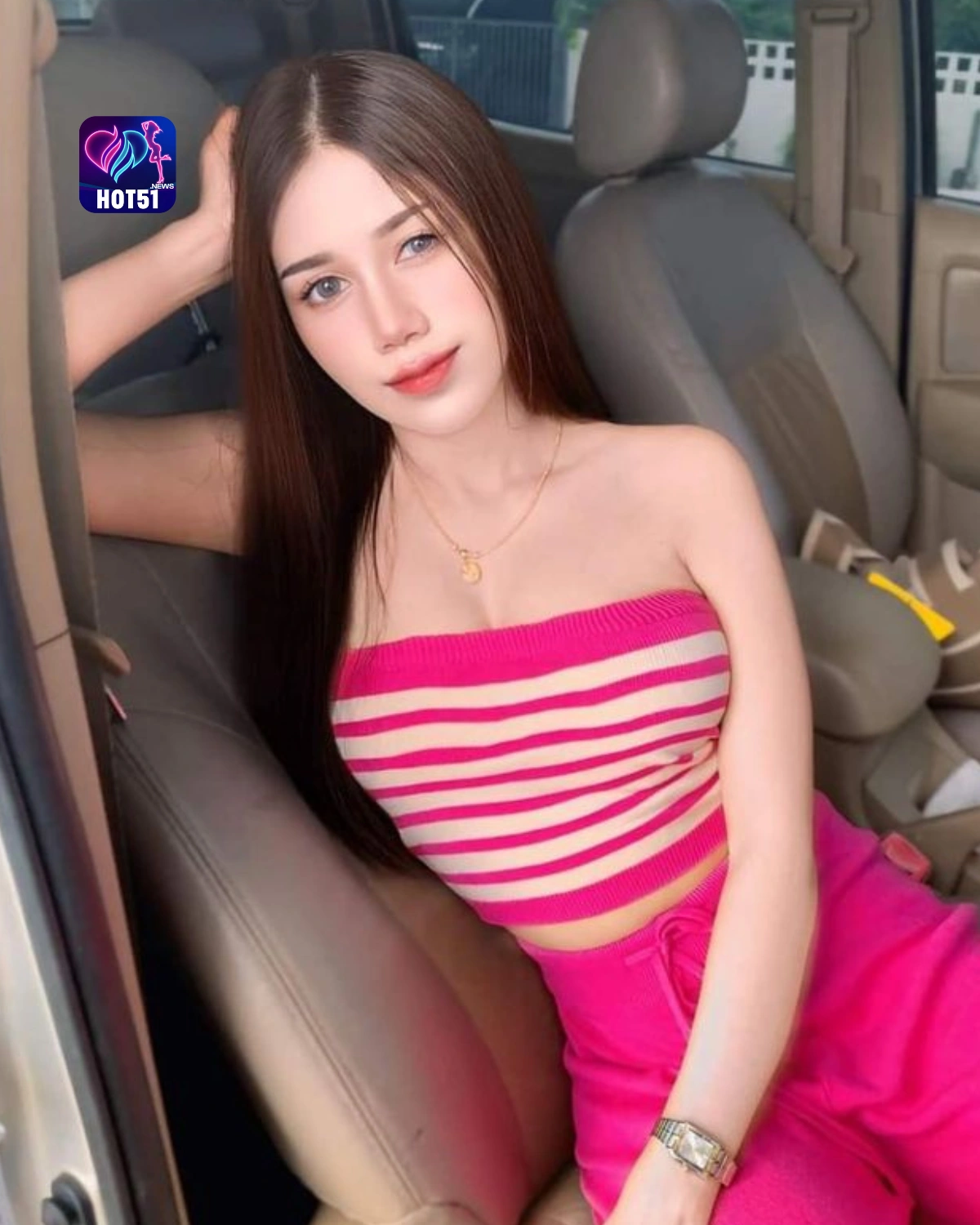 Hot51 Ứng Dụng Live Stream HOT Hàng Đầu VN