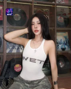 Hot51 Live Ứng dụng Live Stream HOT nhất VN