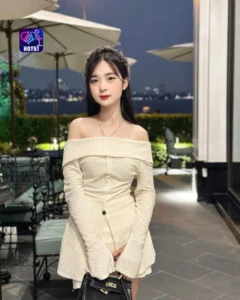 Khám phá Hot51 Live Ứng dụng livestream số 1!