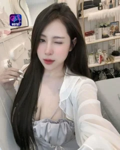 Hot51 Ứng Dụng Livestream HOT Nhất Việt Nam
