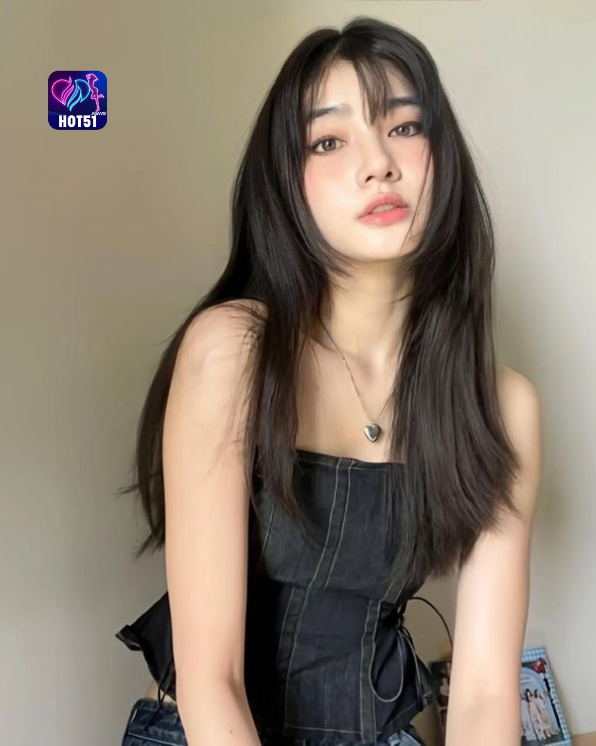 Hot51 Live Ứng dụng live stream số 1 Việt Nam
