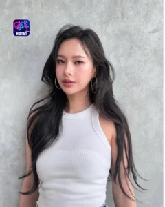 Hot51 Live Ứng dụng live stream hàng đầu Việt