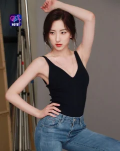 Hot51 Live Mod APK Ứng Dụng Live Stream Số 1