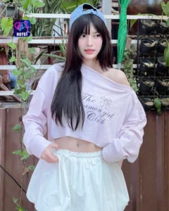 Hot51 Live Stream Kết Nối Bạn Bè Mỗi Lúc