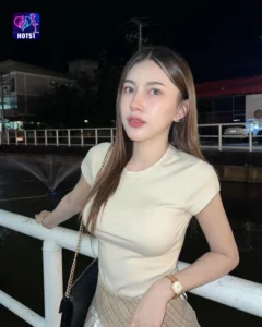 Hot51 Live Ứng dụng livestream hàng đầu Việt Nam